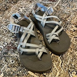 Chaco Sandals